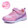 Casual shoes fashion children's shoes