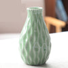 Living Room Modern Creative Small Celadon Vase