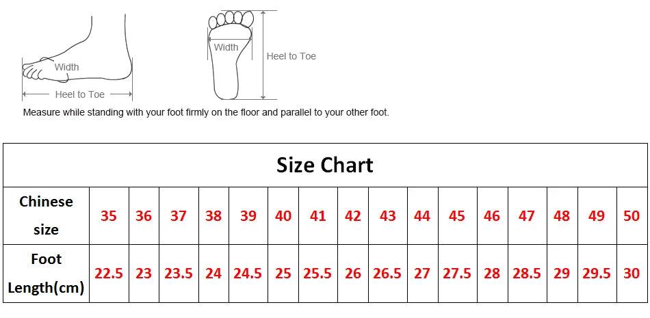 Men Safety Boots Anti-scalding Welder Shoes Indestructible Anti-smashing Steel Toe Cap Men Women Work Safety Shoes