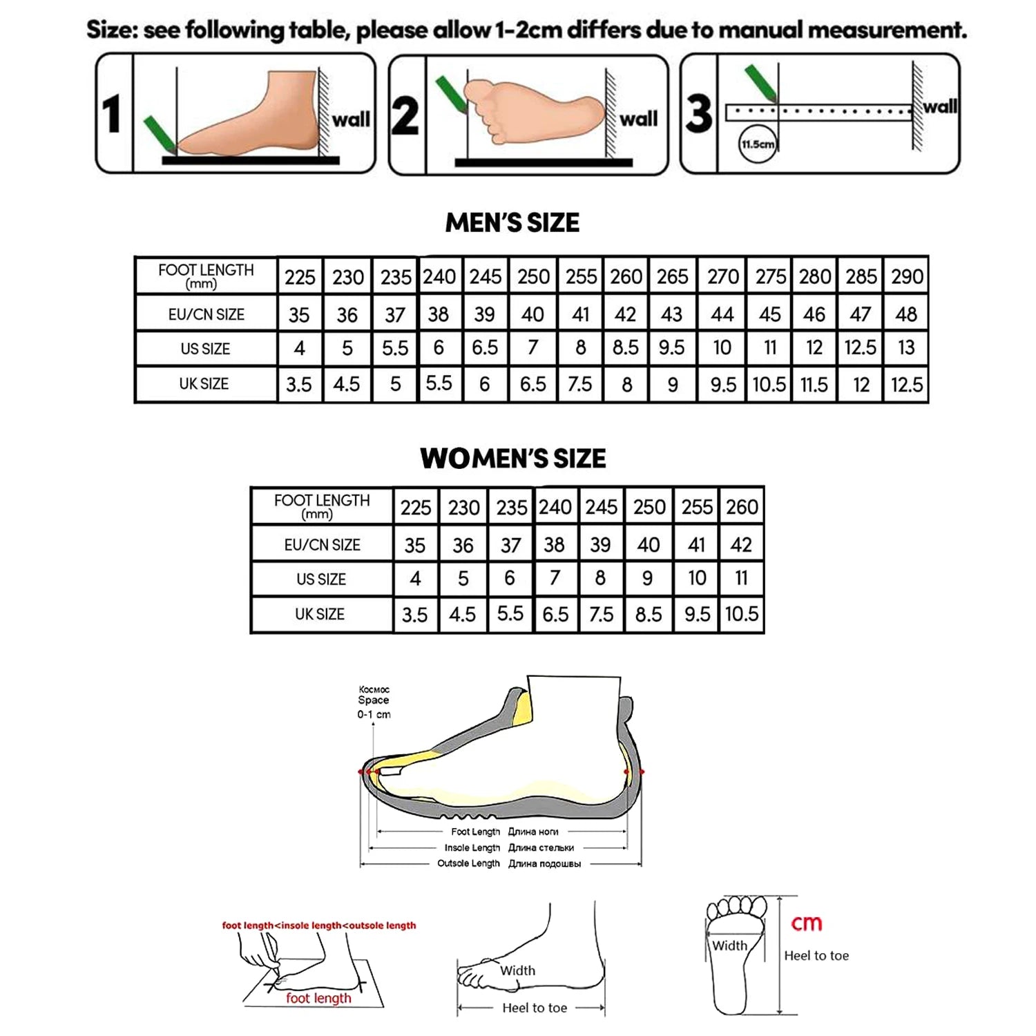 Work Boots Indestructible Safety Shoes Men Steel Toe Shoes Puncture-Proof Sneakers Male Footwear Shoes Women Non Slip Work Shoes