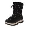 Children's Winter Snow Boots