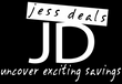 Jess Deals