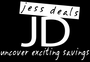 Jess Deals